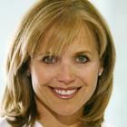 Katie Couric