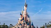 Disneyland Paris' summer holidays start from £336pp - with four-day park entry