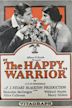 The Happy Warrior