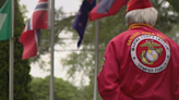 Ceremony held to honor Maine lives lost during the Korean War