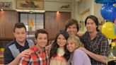 Where's Dan Schneider after "Quiet on Set" revealed inappropriate behavior at Nickelodeon?