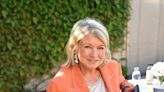 Martha Stewart's 7 best vegan and vegetarian recipes