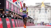 Mo Farah prepares for ’emotional’ final London race in Sunday’s Big Half