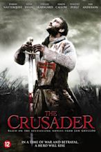 Kijk The crusader online - Kijkfilmsonline.nl