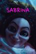 Sabrina (2018 film)