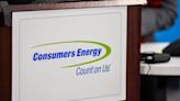 Estimated bills, faulty meters lead to $1M fine for Consumers Energy
