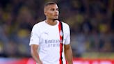 Report: Newcastle’s Pursuit of Milan €40m Defender Heats Up
