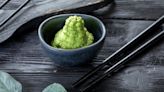 Wasabi Is The Spicy Kick Your Cocktails Have Been Missing