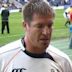 Bakkies Botha