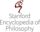 Stanford Encyclopedia of Philosophy