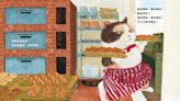 書摘／《嘿咻！嘿咻！貓咪麵包店》 網：揉麵糰貓手手太可愛、我也想去