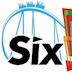 Six Flags (1961–2024)