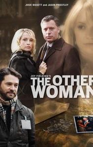 The Other Woman