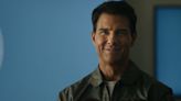 Top Gun 3 in the works at Paramount