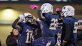 IHSAA football semistate scores, highlights, recaps: Who is going to state?