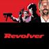 Revolver (2005 film)