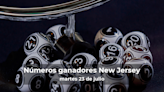 Lotería de Nueva Jersey en vivo: resultados y ganadores del martes 23 de julio de 2024 - El Diario NY