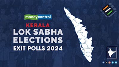 Kerala Exit Polls 2024: INDIA bloc to win 15-18 seats, BJP may make inroads, predicts News18 exit poll