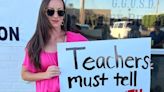 California Teacher Fired for Religious Beliefs Gets Six-Figure Payout in Court