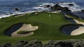 Golfweek’s Best 2022: Top public and private courses in California