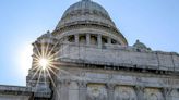 With 21 legislative members, RI's Black, Latino, Indigenous, Asian-American & Pacific Islander Caucus wants a say