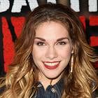 Allison Holker