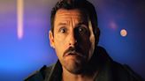 3 Adam Sandler movies on Netflix that defy expectation