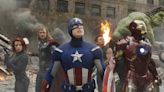 Los Vengadores: la quinta entrega podría contar con más de 60 personajes de Marvel