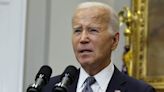 Here’s the latest on Biden’s new student loan debt relief plan