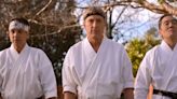 Cobra Kai: Netflix revela un épico tráiler de la sexta y última temporada del spin-off de Karate Kid