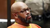 Suge Knight Could Pay $81 Million In Wrongful Death Lawsuit