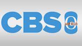 What CBS’ Executive Shakeup Means for Paramount in a New Belt-Tightening Era