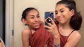 Lupita e Carmen: 5 curiosidades sobre as gêmeas siamesas de 23 anos