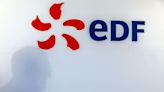 Energy giant EDF posts jump in UK profits due to higher prices