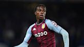 Chelsea complete Carney Chukwuemeka signing from Aston Villa