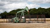 Oil prices steady as markets weigh supply tensions, China economic recovery