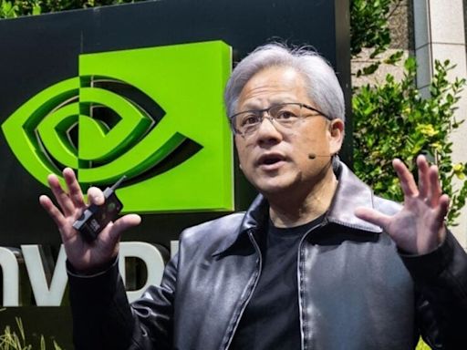 Nvidia Faces Investor Scrutiny Over Blackwell Chip Delays, Big Revenue Expected: Report