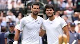 Carlos Alcaraz vs Novak Djokovic, Wimbledon 2024 men’s singles final: Watch live streaming and telecast in India
