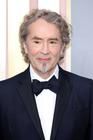 Carter Burwell