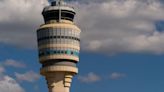 Power restored at Atlanta airport after short outage