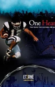 One Heart | Drama, Sport