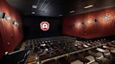 Austin-based Alamo Drafthouse theater chain sold to Sony Pictures Entertainment