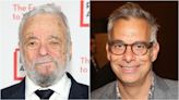 Stephen Sondheim's Final Musical To Premiere In New York This Fall