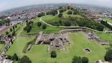 De Cholula a CDMX: Cuáles son las cinco ciudades más antiguas de México
