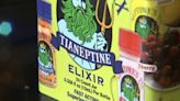 1st wrongful death lawsuit filed linked to 'gas station heroin' tianeptine against Neptune's Fix