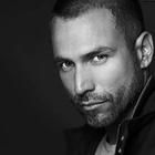 Rafael Amaya