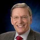 Bud Selig