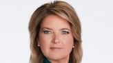 CNN Veteran Christine Romans Joins NBC News