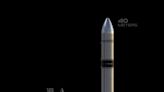 Wallops moves closer to Rocket Lab rocket launches, manufacturing