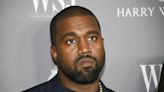 Kanye West declares 'Skete Davidson dead at 28' after breakup with Kim Kardashian